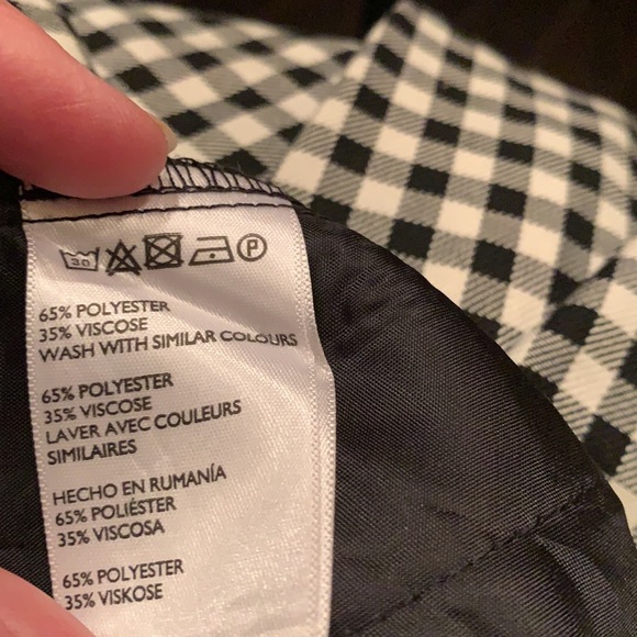 PANT - Picture 5 of 16